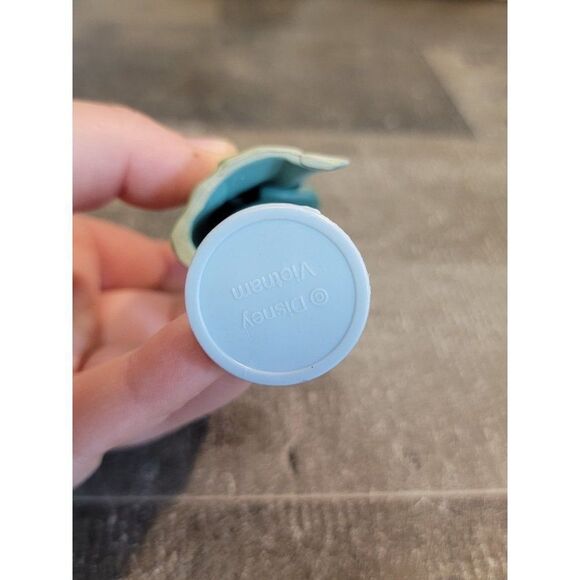 Disney Frozen 2 General Mattis toy figure - Picture 4 of 4